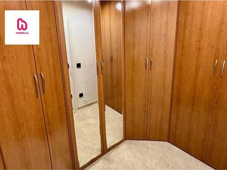 Chalet en venta en Calella