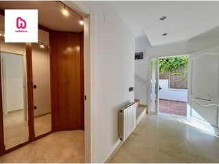 Chalet en venta en Calella