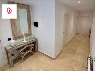 Chalet en venta en Calella