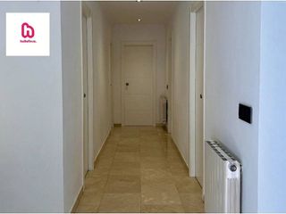 Chalet en venta en Calella