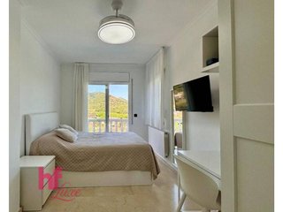 Chalet en venta en Calella