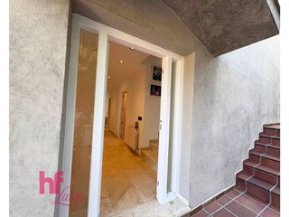 Chalet en venta en Calella