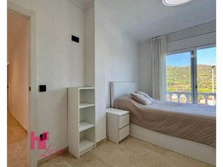 Chalet en venta en Calella