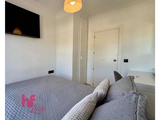 Chalet en venta en Calella