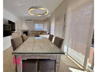 Chalet en venta en Calella