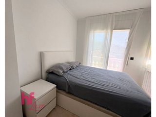 Chalet en venta en Calella