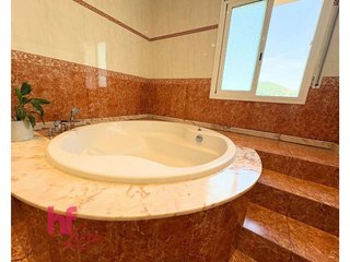 Chalet en venta en Calella