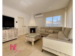 Chalet en venta en Calella
