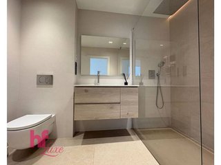 Chalet en venta en Calella