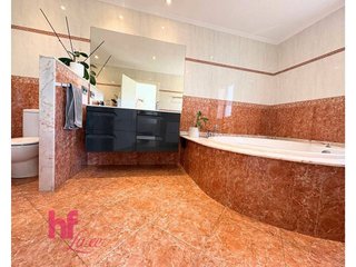 Chalet en venta en Calella