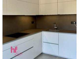 Chalet en venta en Calella