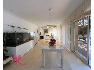 Chalet en venta en Calella