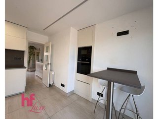 Chalet en venta en Calella