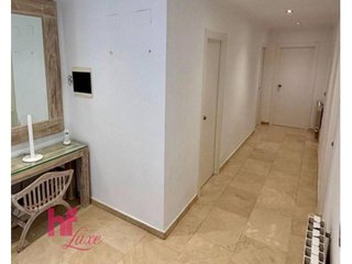 Chalet en venta en Calella