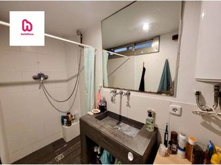 Piso en venta en Sant Pere, Santa Caterina i la Ribera en Barcelona