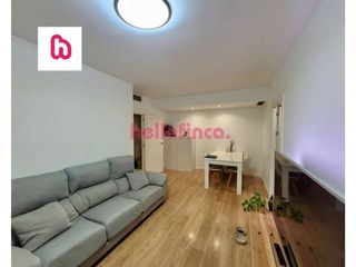 Piso en venta en Gorg - Pep Ventura en Badalona
