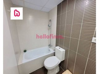 Piso en venta en Gorg - Pep Ventura en Badalona