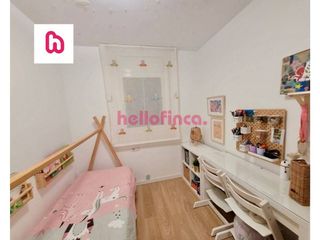 Piso en venta en Gorg - Pep Ventura en Badalona