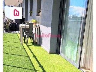 Piso en venta en Gorg - Pep Ventura en Badalona