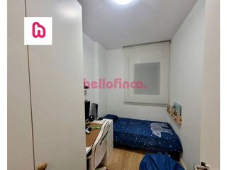 Piso en venta en Gorg - Pep Ventura en Badalona