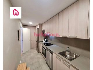Piso en venta en Gorg - Pep Ventura en Badalona
