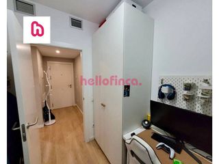 Piso en venta en Gorg - Pep Ventura en Badalona