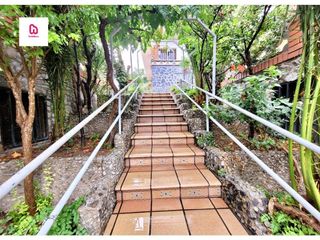 Chalet en venta en Lliçà d´Amunt