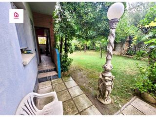 Chalet en venta en Lliçà d´Amunt