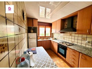 Chalet en venta en Lliçà d´Amunt