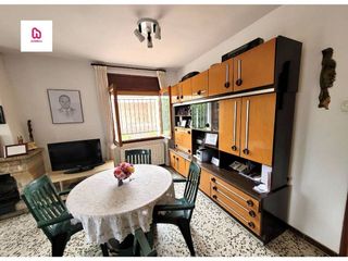 Chalet en venta en Lliçà d´Amunt