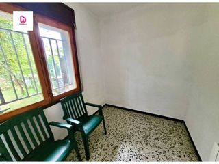 Chalet en venta en Lliçà d´Amunt