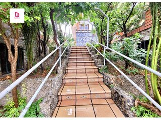 Chalet en venta en Lliçà d´Amunt