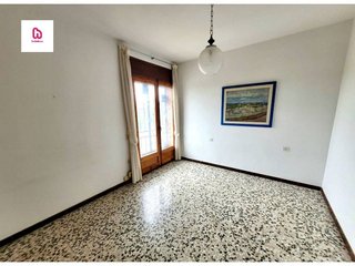 Chalet en venta en Lliçà d´Amunt
