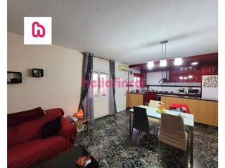 Chalet en venta en Piera