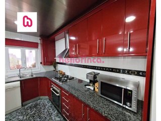 Chalet en venta en Piera