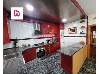 Chalet en venta en Piera