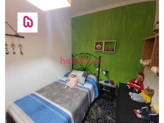 Chalet en venta en Piera