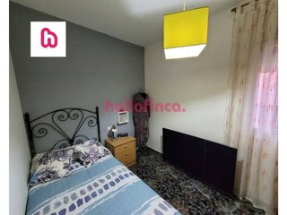 Chalet en venta en Piera