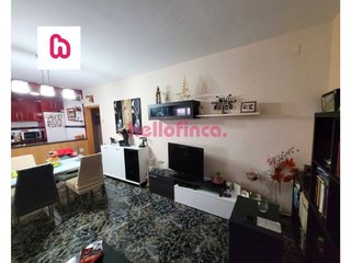 Chalet en venta en Piera