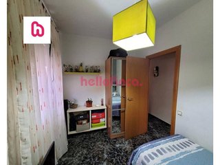 Chalet en venta en Piera