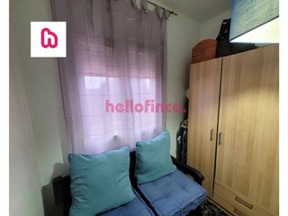 Chalet en venta en Piera