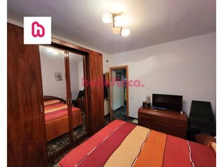 Chalet en venta en Piera