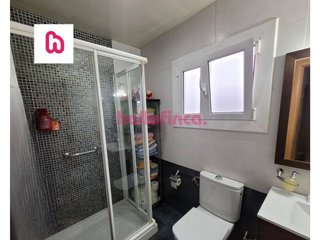 Chalet en venta en Piera