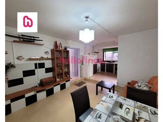 Chalet en venta en Piera