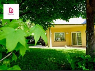 Chalet en venta en Tona