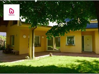 Chalet en venta en Tona