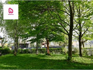 Chalet en venta en Tona