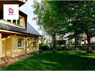 Chalet en venta en Tona