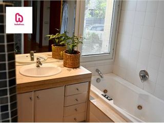 Chalet en venta en Tona