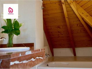 Chalet en venta en Tona